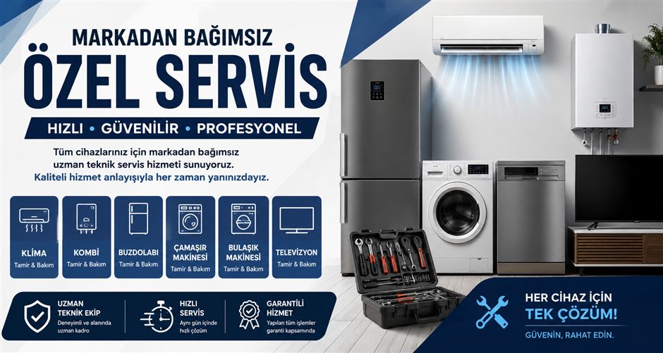 Bozdoğan Kombi Servisi — Bozdoğan özel servis